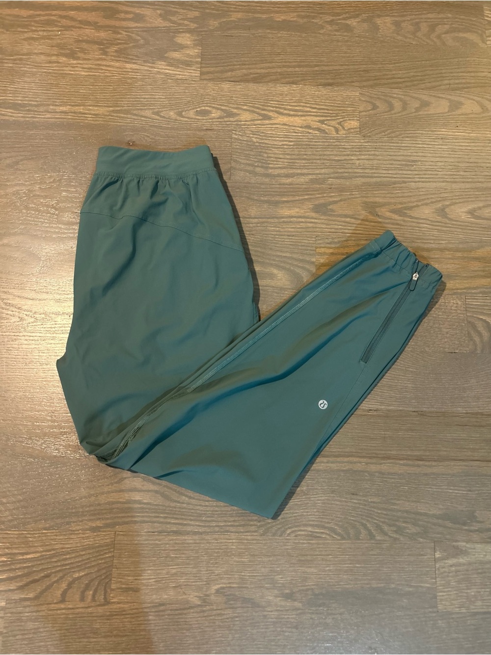 Lululemon Adapted State Jogger size 8